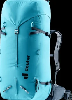Deuter Guide 42+8 SL