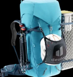 Deuter Guide 42+8 SL
