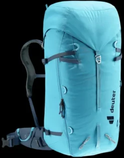 Deuter Guide 42+8 SL