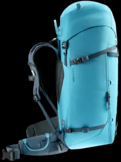 Deuter Guide 42+8 SL