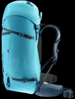 Deuter Guide 42+8 SL