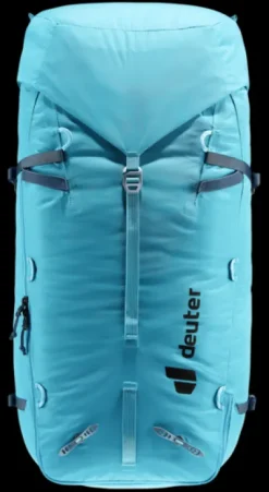 Deuter Guide 42+8 SL
