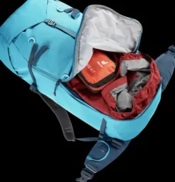 Deuter Guide 42+8 SL