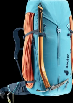 Deuter Guide 42+8 SL