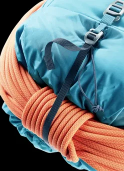 Deuter Guide 42+8 SL