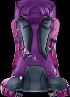 Deuter Guide 32+8 SL