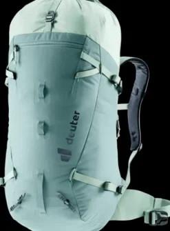 Deuter Guide 28 SL