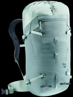 Deuter Guide 28 SL