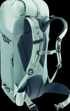 Deuter Guide 28 SL