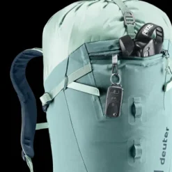 Deuter Guide 28 SL