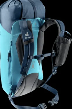 Deuter Guide 22 SL