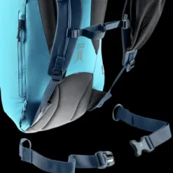 Deuter Guide 22 SL