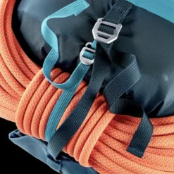 Deuter Guide 22 SL
