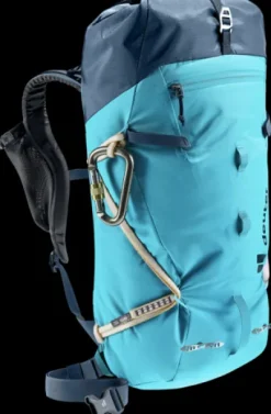 Deuter Guide 22 SL