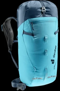 Deuter Guide 22 SL