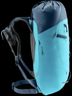 Deuter Guide 22 SL