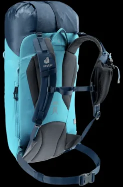 Deuter Guide 22 SL