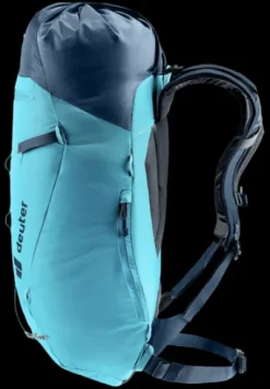 Deuter Guide 22 SL