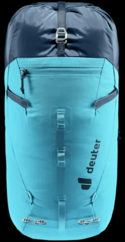 Deuter Guide 22 SL