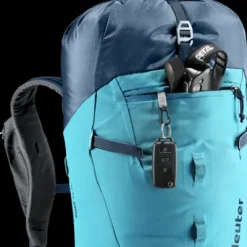 Deuter Guide 22 SL