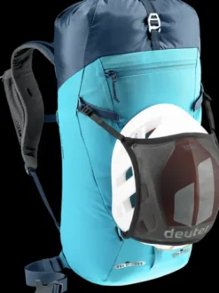 Deuter Guide 22 SL