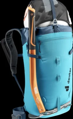 Deuter Guide 22 SL