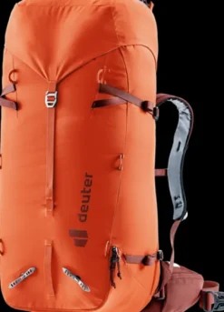 Deuter Guide 42+8 SL