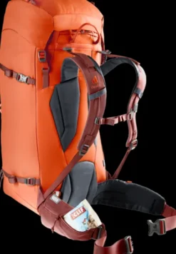 Deuter Guide 42+8 SL