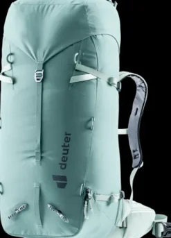 Deuter Guide 42+8 SL