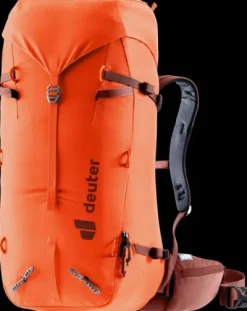 Deuter Guide 32+8 SL