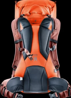 Deuter Guide 32+8 SL