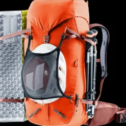 Deuter Guide 32+8 SL