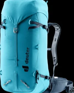 Deuter Guide 32+8 SL