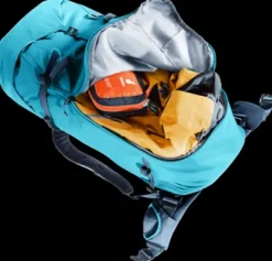 Deuter Guide 32+8 SL