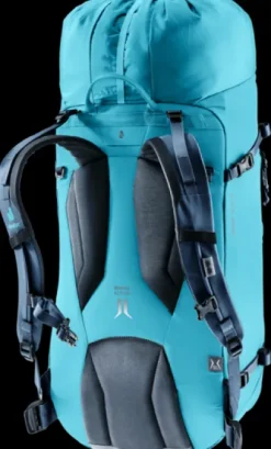 Deuter Guide 32+8 SL