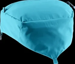 Deuter Guide 32+8 SL