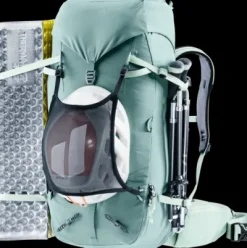 Deuter Guide 32+8 SL