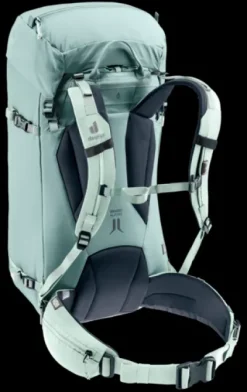 Deuter Guide 32+8 SL
