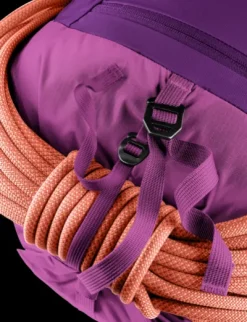 Deuter Guide 28 SL