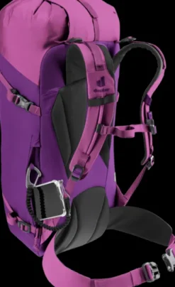 Deuter Guide 28 SL