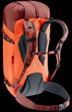 Deuter Guide 28 SL