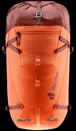 Deuter Guide 28 SL