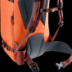 Deuter Guide 28 SL