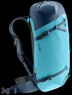 Deuter Guide 28 SL