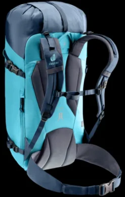 Deuter Guide 28 SL