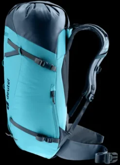 Deuter Guide 28 SL