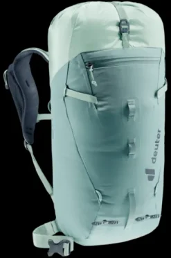 Deuter Guide 22 SL