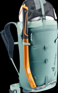 Deuter Guide 22 SL