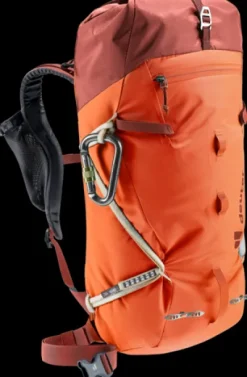 Deuter Guide 22 SL