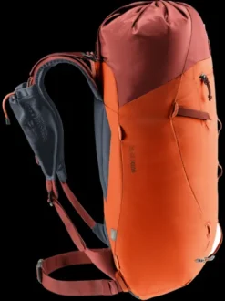 Deuter Guide 22 SL